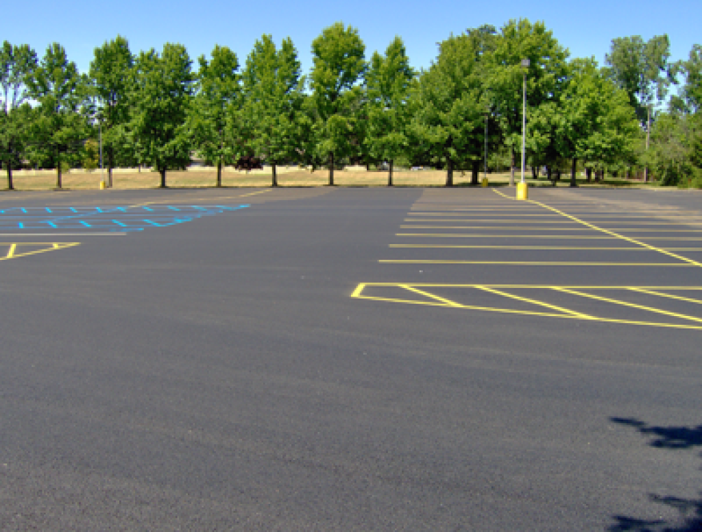 pavimentacaopng