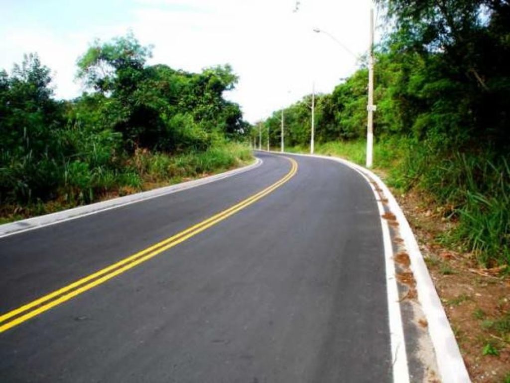 pavimentacaojacareiobrasjpg
