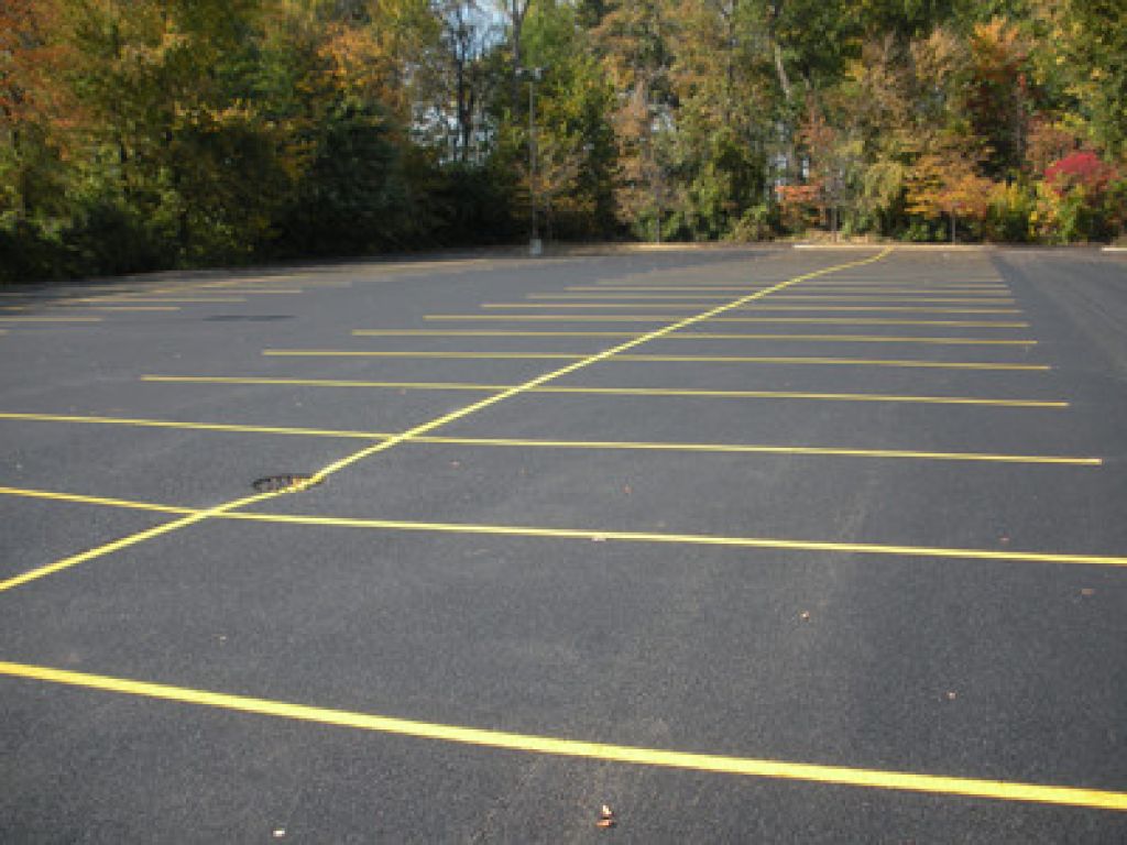 pavimentacaoemjacareiindustriajpg