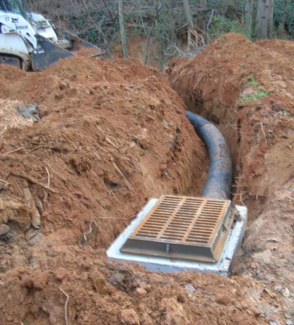 drenagemobrasconstrucaojpg