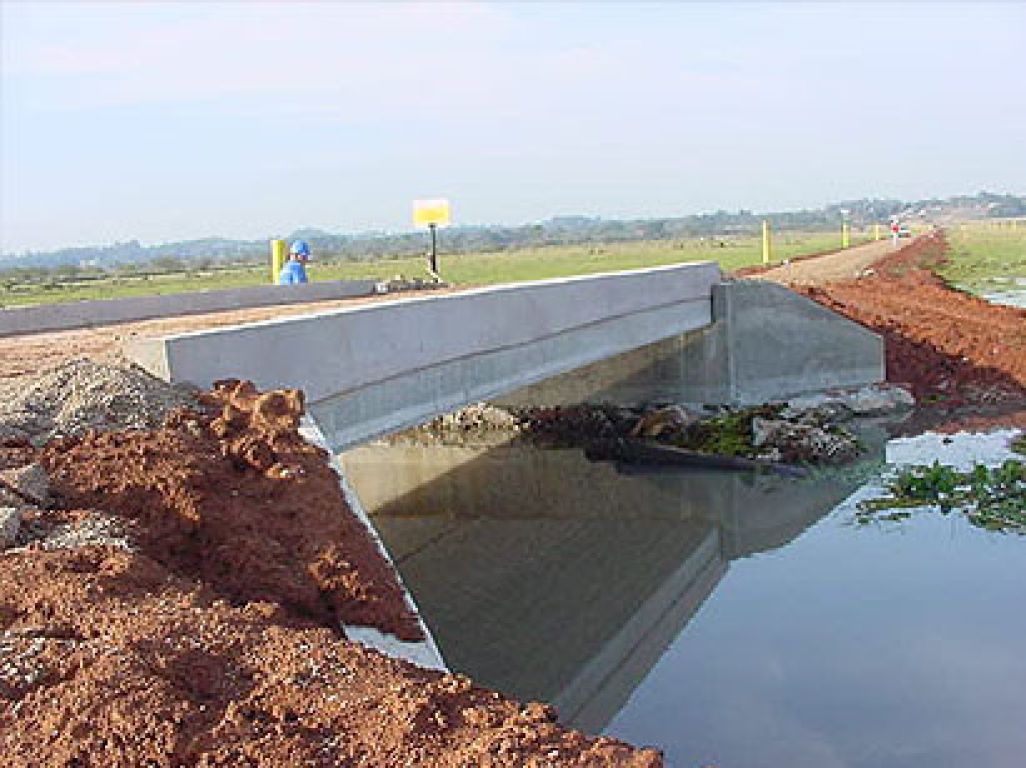 construcaopontesjpg