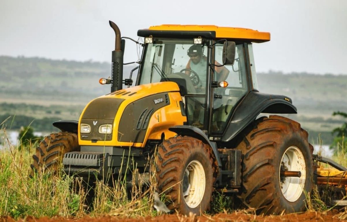 tratoragricola1024x654jpg