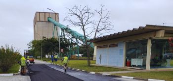 Na TERCROSS, acreditamos que o caminho para o sucesso reside nas pessoas!